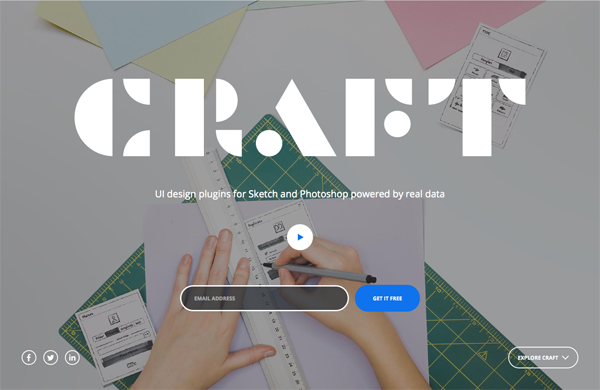 rgb.vn_10-website-danh-cho-designer_03