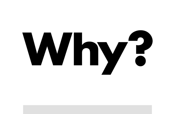 rgb.vn_10-website-danh-cho-designer_04