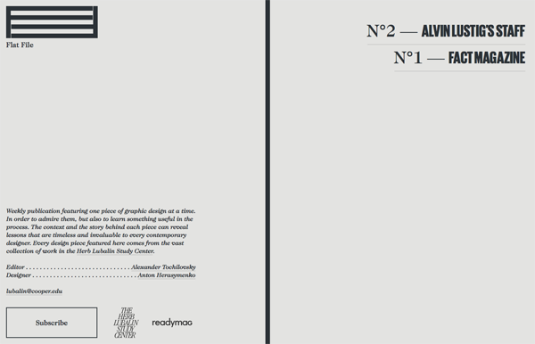 rgb.vn_10-website-danh-cho-designer_05