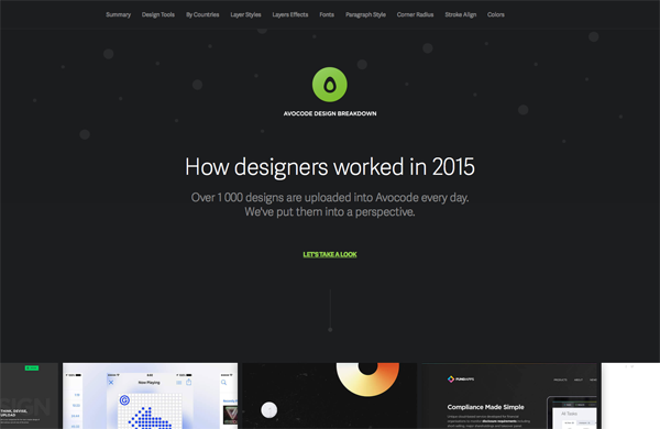 rgb.vn_10-website-danh-cho-designer_06