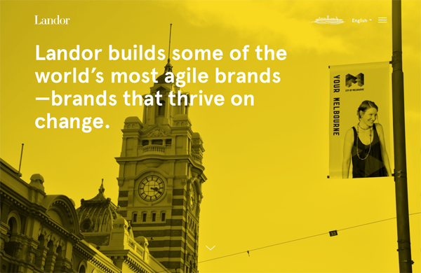 rgb.vn_10-website-danh-cho-designer_08