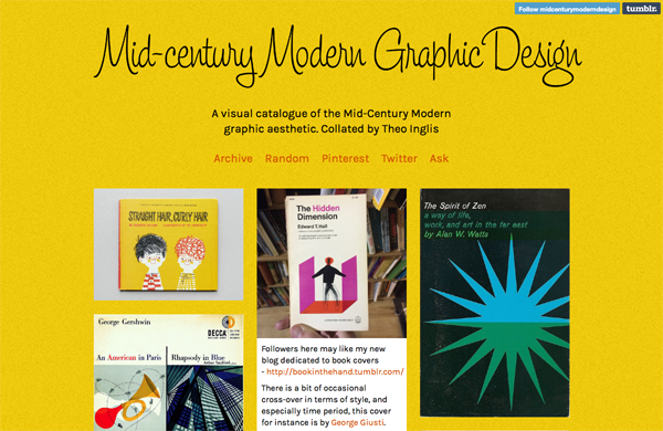 rgb.vn_10-website-danh-cho-designer_09