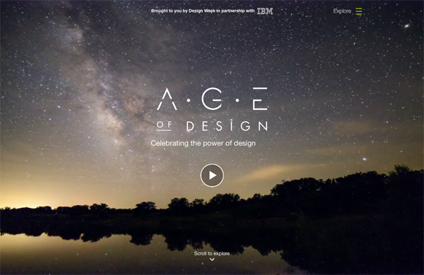 rgb.vn_10-website-danh-cho-designer_10