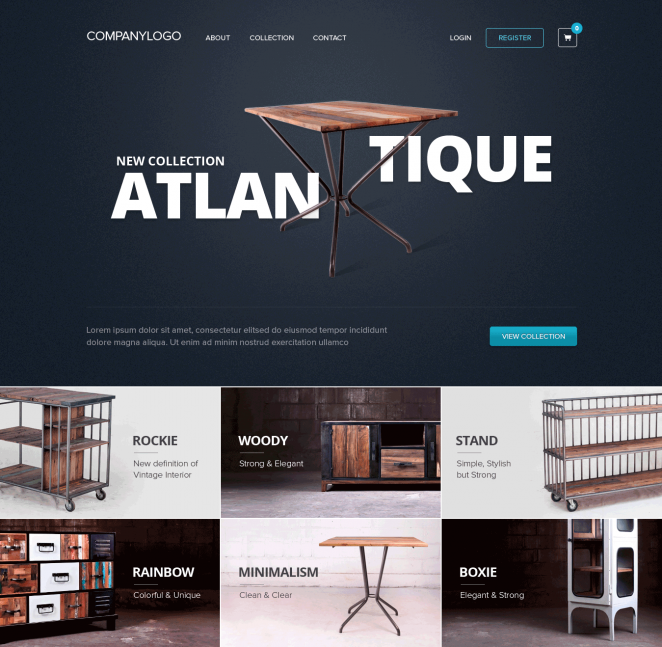 rgb.vn_cach-phoi-hop-nhuan-nhuyen-chu-va-hinh-anh-trong-thiet-ke_03