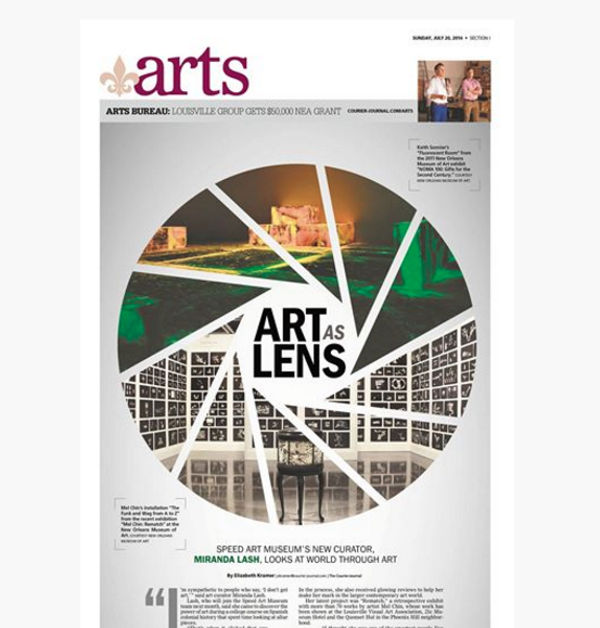 rgb.vn_cach-phoi-hop-nhuan-nhuyen-chu-va-hinh-anh-trong-thiet-ke_04