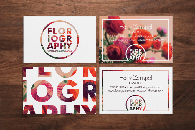 rgb.vn_cach-phoi-hop-nhuan-nhuyen-chu-va-hinh-anh-trong-thiet-ke_05