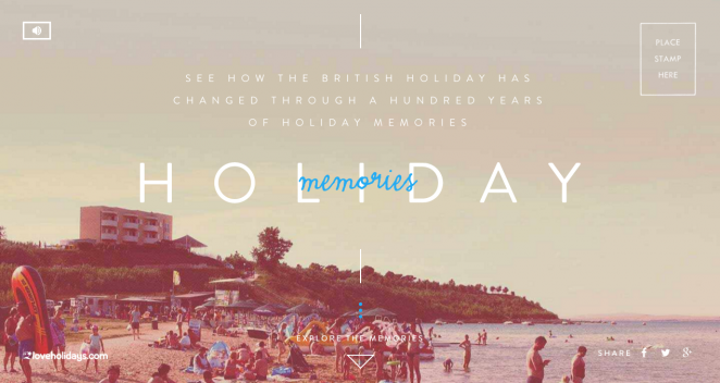 rgb.vn_cach-phoi-hop-nhuan-nhuyen-chu-va-hinh-anh-trong-thiet-ke_06