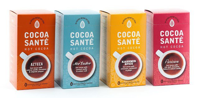 rgb.vn_cach-phoi-hop-nhuan-nhuyen-chu-va-hinh-anh-trong-thiet-ke_09