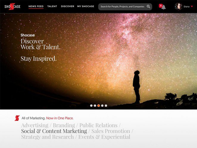 rgb.vn_cach-phoi-hop-nhuan-nhuyen-chu-va-hinh-anh-trong-thiet-ke_10