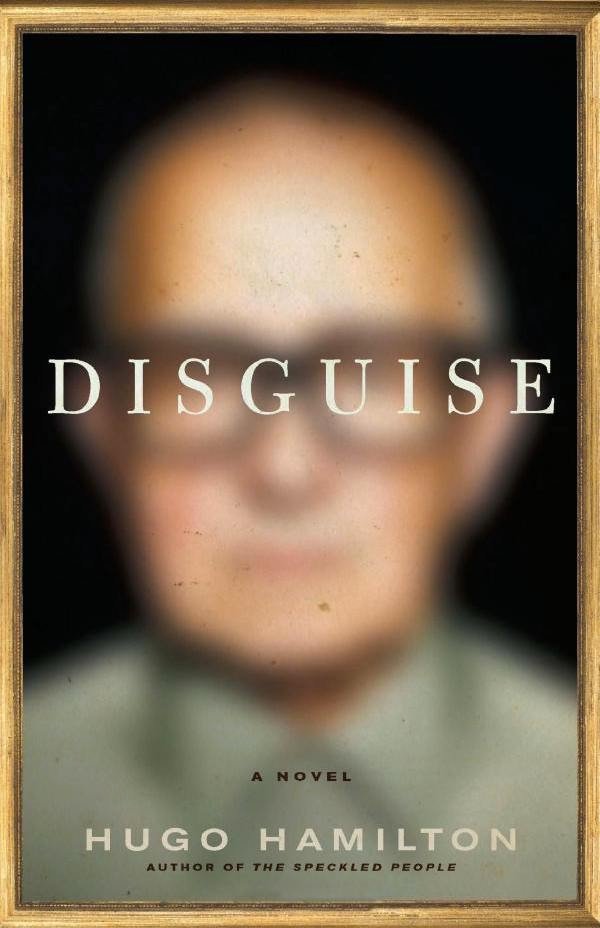 rgb.vn_cach-phoi-hop-nhuan-nhuyen-chu-va-hinh-anh-trong-thiet-ke_11