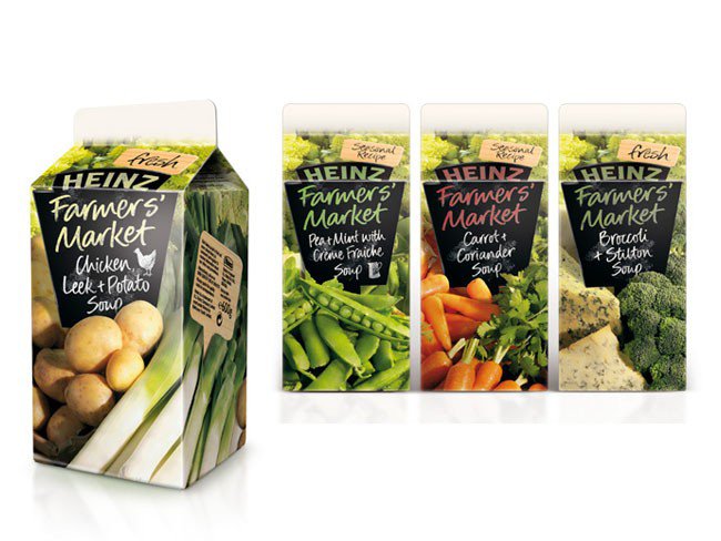 rgb.vn_cach-phoi-hop-nhuan-nhuyen-chu-va-hinh-anh-trong-thiet-ke_12