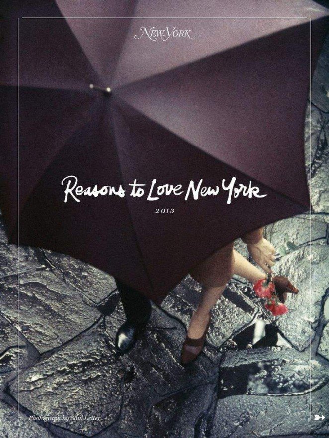 rgb.vn_cach-phoi-hop-nhuan-nhuyen-chu-va-hinh-anh-trong-thiet-ke_13