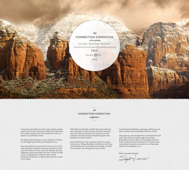 rgb.vn_cach-phoi-hop-nhuan-nhuyen-chu-va-hinh-anh-trong-thiet-ke_16