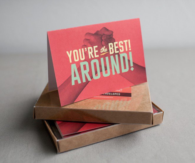 rgb.vn_cach-phoi-hop-nhuan-nhuyen-chu-va-hinh-anh-trong-thiet-ke_17