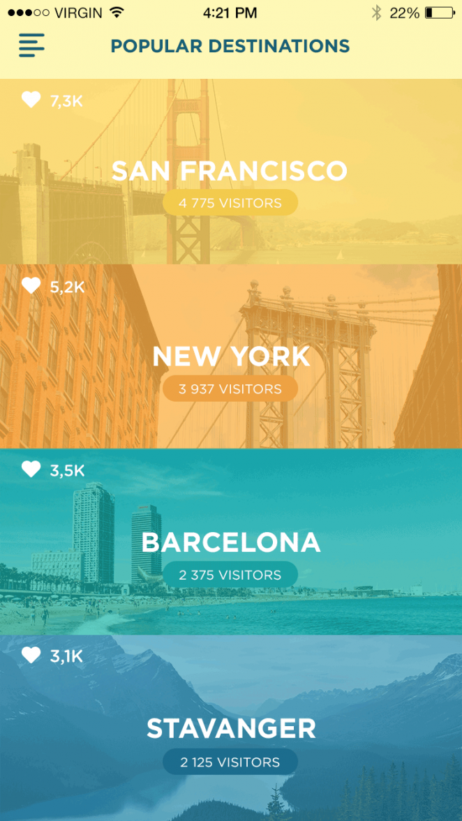 rgb.vn_cach-phoi-hop-nhuan-nhuyen-chu-va-hinh-anh-trong-thiet-ke_18