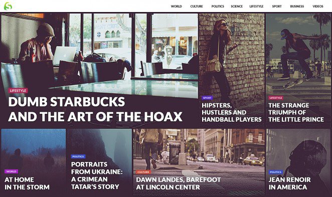 rgb.vn_cach-phoi-hop-nhuan-nhuyen-chu-va-hinh-anh-trong-thiet-ke_20