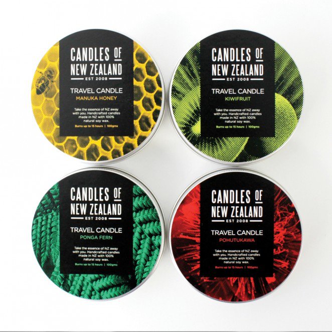 rgb.vn_cach-phoi-hop-nhuan-nhuyen-chu-va-hinh-anh-trong-thiet-ke_21