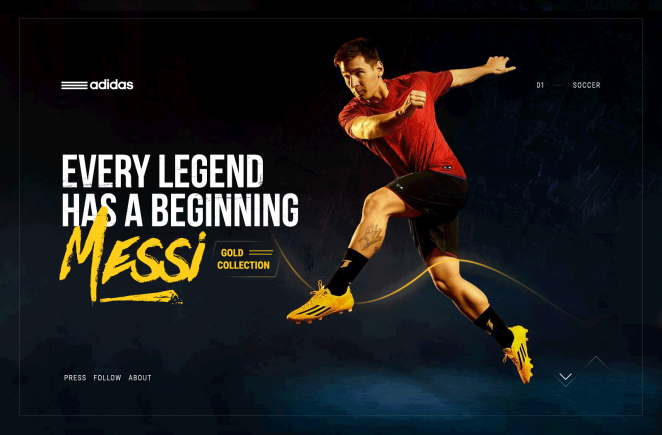 rgb.vn_cach-phoi-hop-nhuan-nhuyen-chu-va-hinh-anh-trong-thiet-ke_22