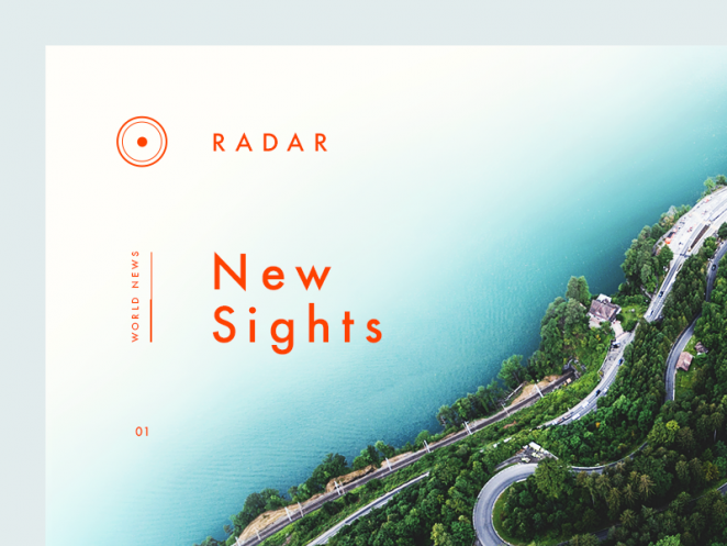 rgb.vn_cach-phoi-hop-nhuan-nhuyen-chu-va-hinh-anh-trong-thiet-ke_23