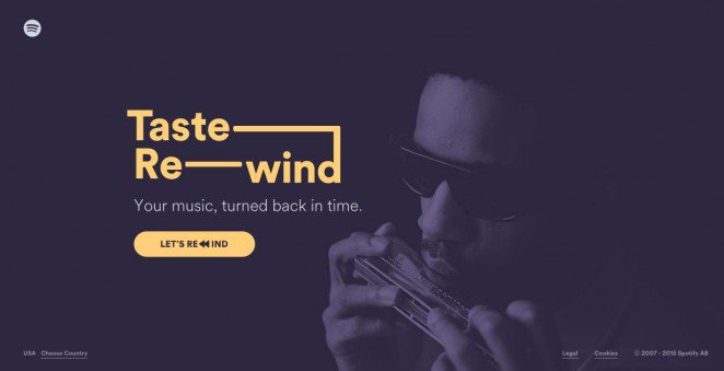 rgb.vn_cach-phoi-hop-nhuan-nhuyen-chu-va-hinh-anh-trong-thiet-ke_24