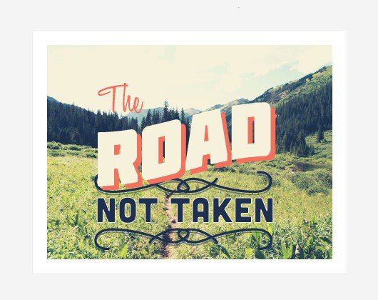 rgb.vn_cach-phoi-hop-nhuan-nhuyen-chu-va-hinh-anh-trong-thiet-ke_25