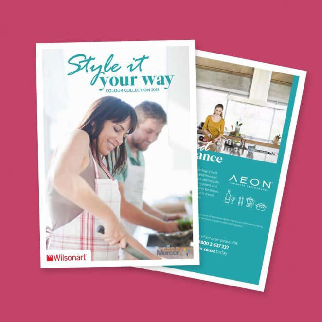 rgb.vn_cach-phoi-hop-nhuan-nhuyen-chu-va-hinh-anh-trong-thiet-ke_26