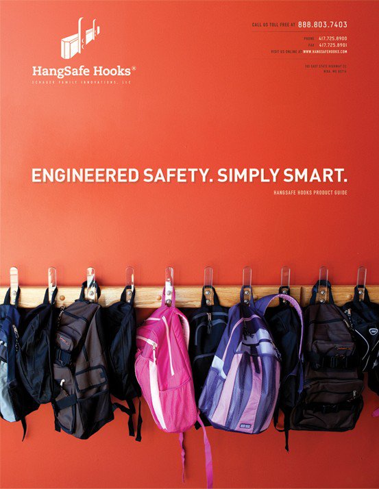 rgb.vn_cach-phoi-hop-nhuan-nhuyen-chu-va-hinh-anh-trong-thiet-ke_29