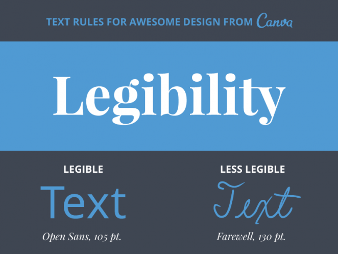 rgb.vn_nhung-nguyen-tac-ve-chu-de-co-mot-thiet-ke-typography-tuyet-voi_02