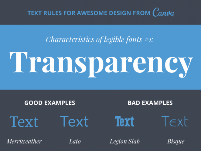 rgb.vn_nhung-nguyen-tac-ve-chu-de-co-mot-thiet-ke-typography-tuyet-voi_03