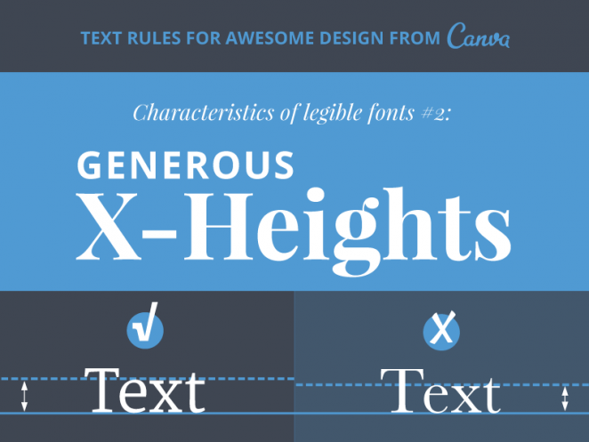 rgb.vn_nhung-nguyen-tac-ve-chu-de-co-mot-thiet-ke-typography-tuyet-voi_04