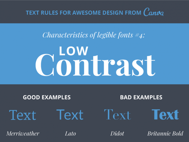 rgb.vn_nhung-nguyen-tac-ve-chu-de-co-mot-thiet-ke-typography-tuyet-voi_06