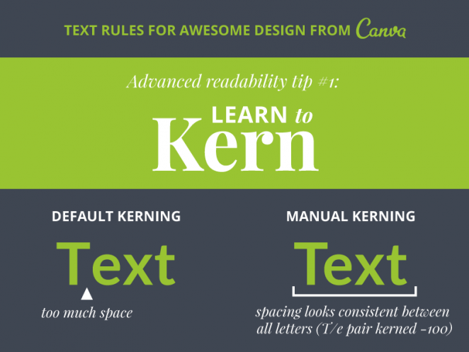 rgb.vn_nhung-nguyen-tac-ve-chu-de-co-mot-thiet-ke-typography-tuyet-voi_07