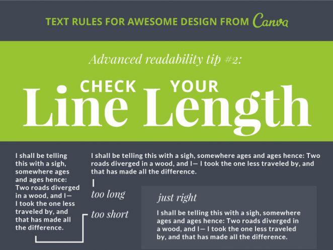 rgb.vn_nhung-nguyen-tac-ve-chu-de-co-mot-thiet-ke-typography-tuyet-voi_08