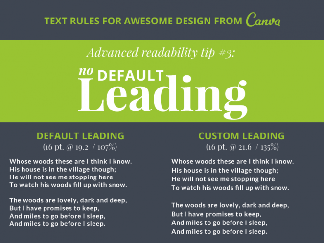 rgb.vn_nhung-nguyen-tac-ve-chu-de-co-mot-thiet-ke-typography-tuyet-voi_09