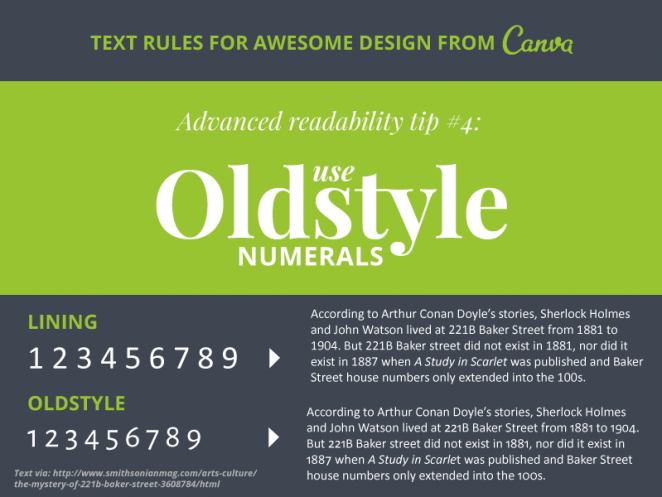 rgb.vn_nhung-nguyen-tac-ve-chu-de-co-mot-thiet-ke-typography-tuyet-voi_10