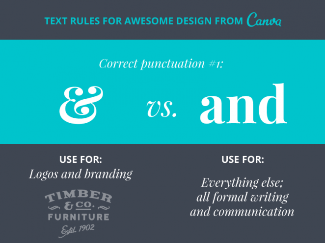 rgb.vn_nhung-nguyen-tac-ve-chu-de-co-mot-thiet-ke-typography-tuyet-voi_11