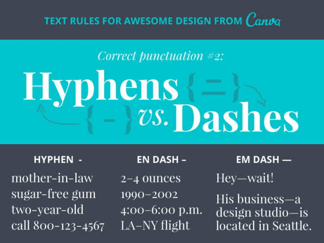 rgb.vn_nhung-nguyen-tac-ve-chu-de-co-mot-thiet-ke-typography-tuyet-voi_12