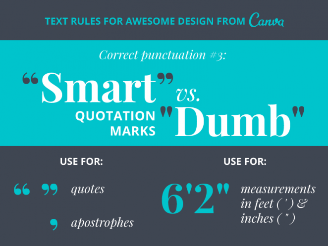 rgb.vn_nhung-nguyen-tac-ve-chu-de-co-mot-thiet-ke-typography-tuyet-voi_13