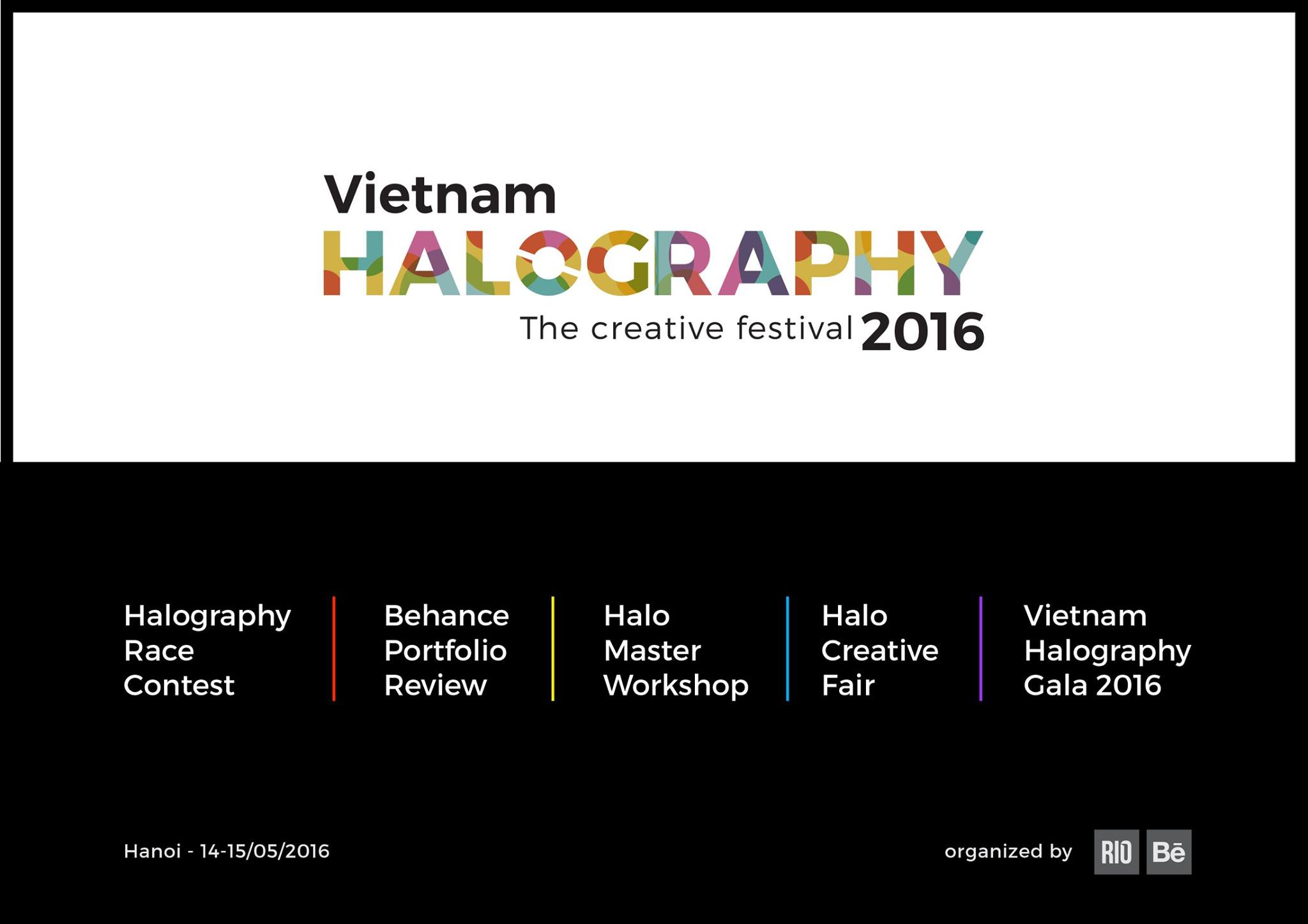 rgb_creative_ The_Creative_Festival