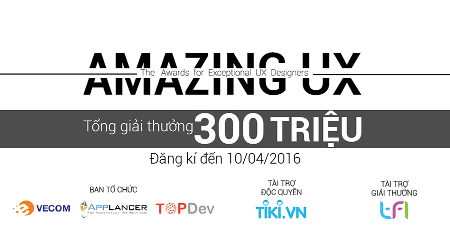 banner trang den 1200x612