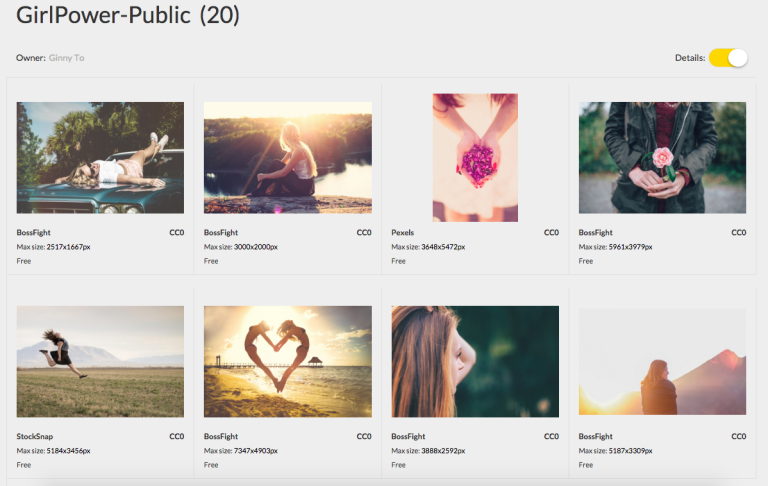 rgb_creative_stock_design_raydars-768x486