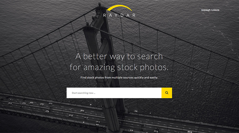 rgb_creative_stock_raydar