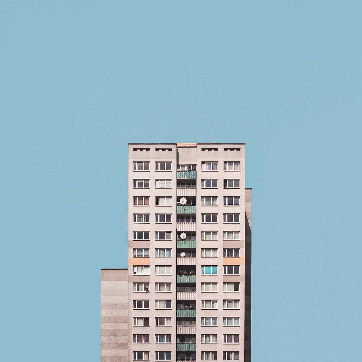 rgb_photography-an-tuong-11_04