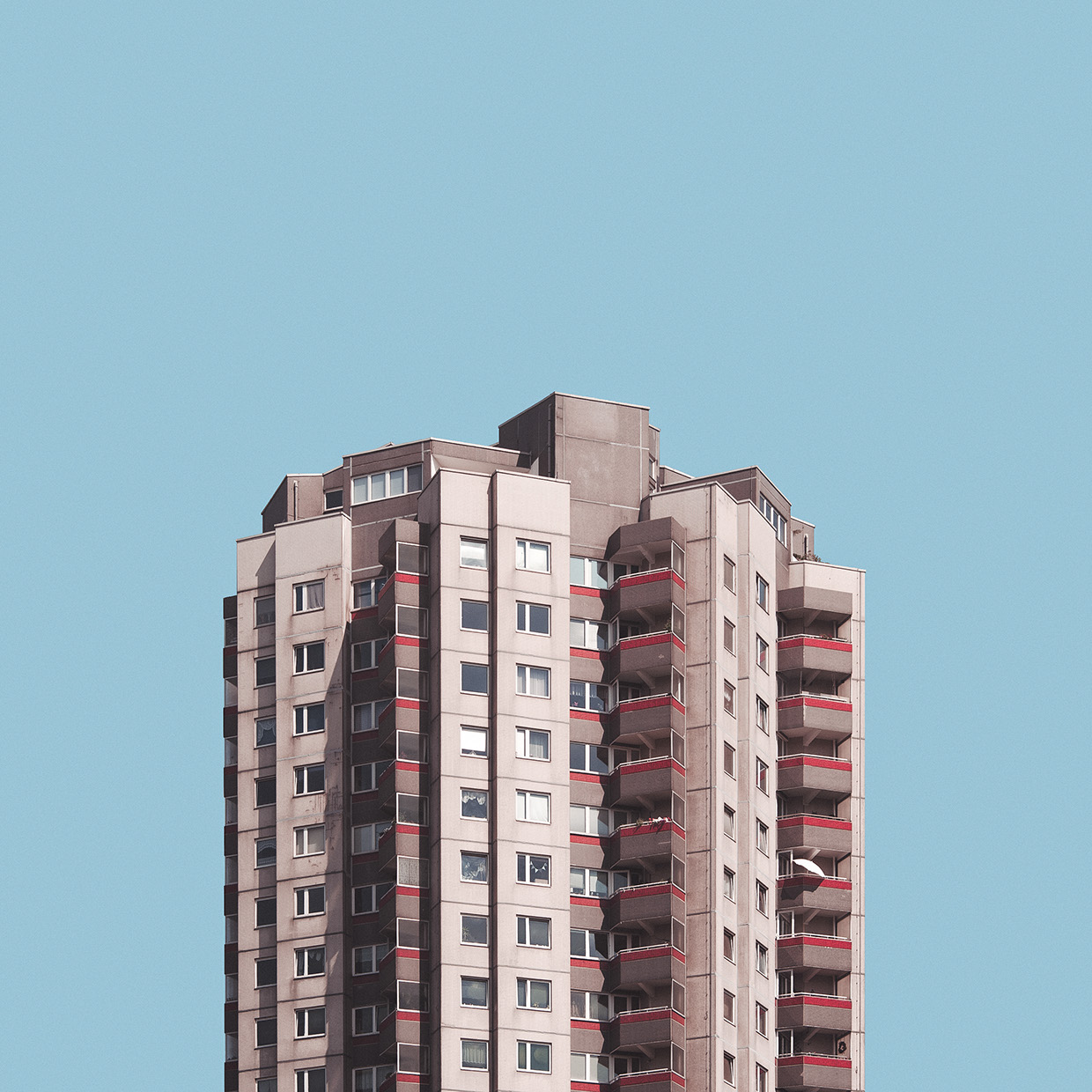 rgb_photography-an-tuong-11_05