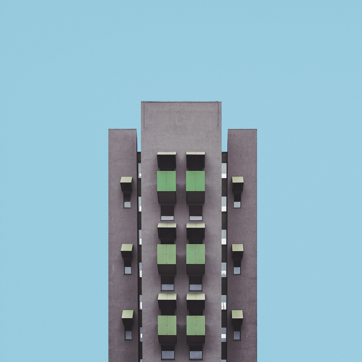 rgb_photography-an-tuong-11_08