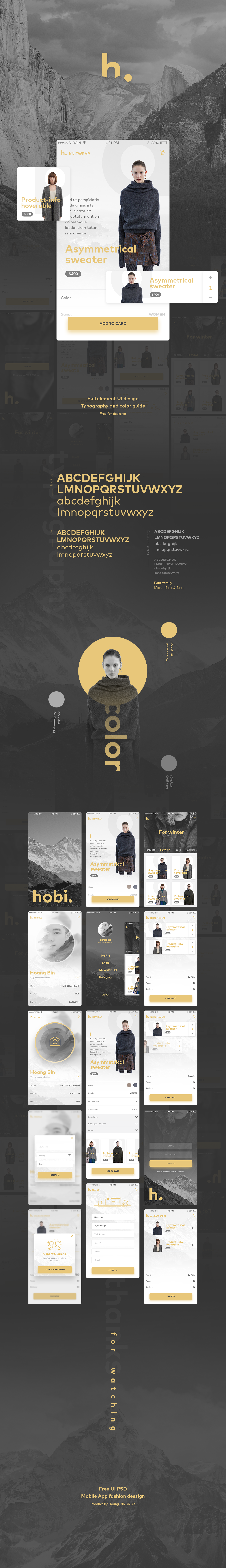 rgb_ui_kit_Hoang_Bin