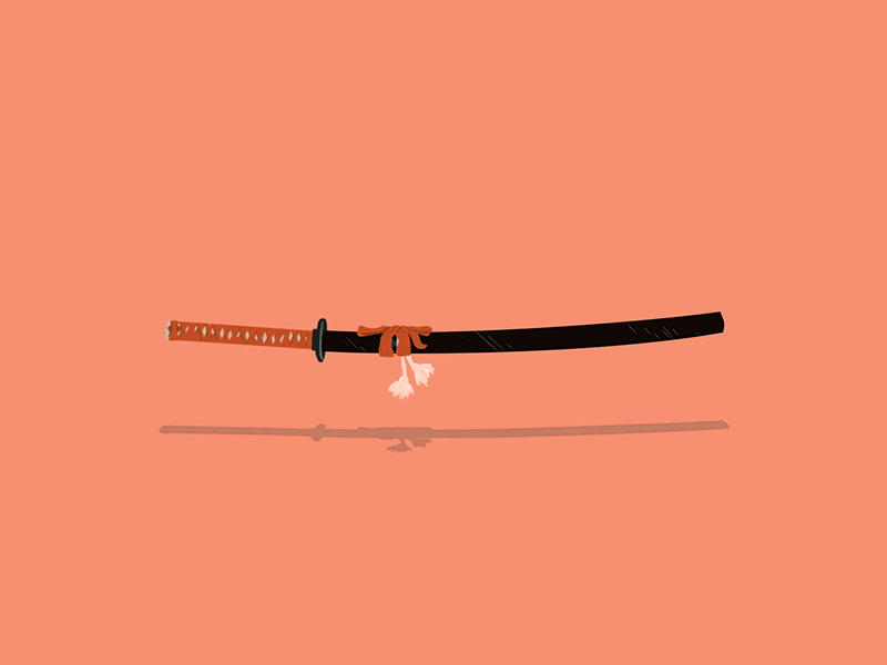 swordpencil