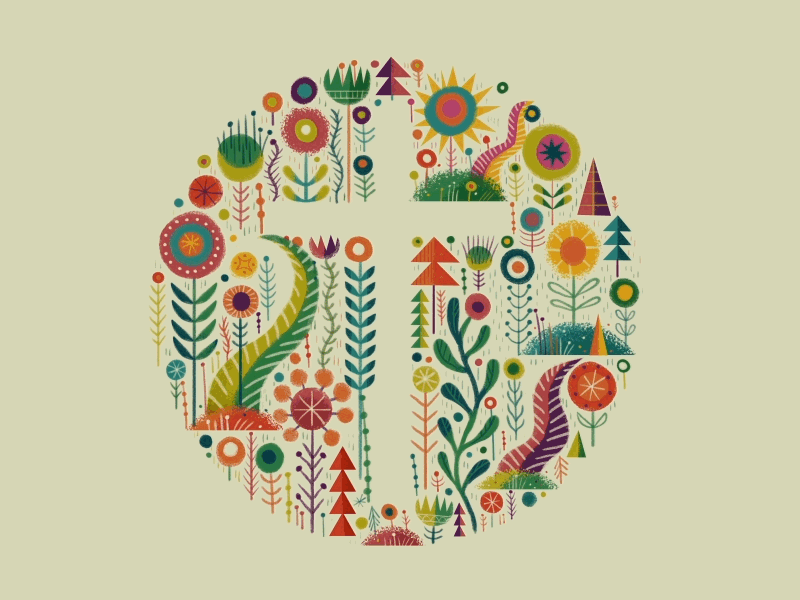 tbs_ch0_sh12_dribbble