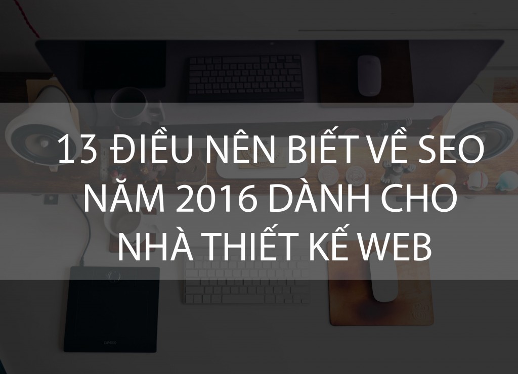 rgb_13_dieu_nen_biet_ve_seo_02