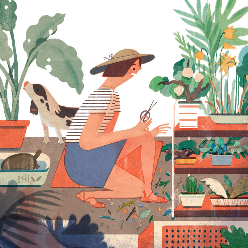 0a1be030486025.56256a1e66290